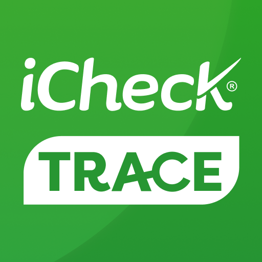 iCheck Trace - Truy xuất nguồn - AppWisp.com