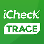Cover Image of Herunterladen iCheck Trace - Truy xuất nguồn  APK