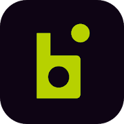 Top 41 Entertainment Apps Like Bitfan 