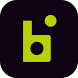 Bitfan（ビットファン） - Androidアプリ