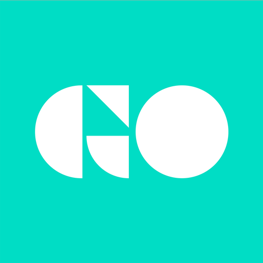 GoChallenge logo