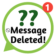Top 47 Social Apps Like See Deleted Whats Messages & Video Photo Recovery - Best Alternatives