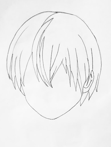 Download How to draw anime manga Free for Android - How to draw anime manga  APK Download 