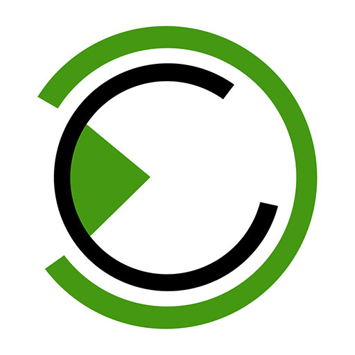 #zusammenwedemark logo