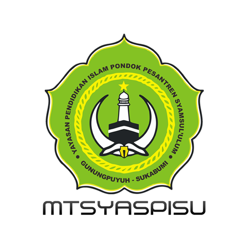 MTSYASPISU logo