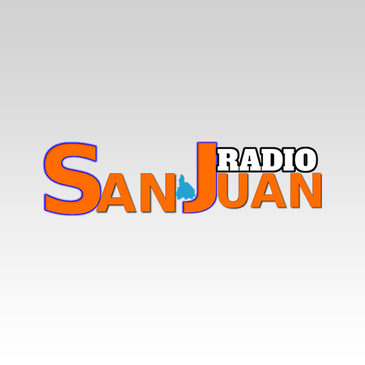 Radio San Juan Oficial logo
