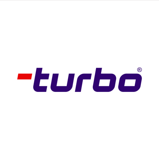 Turbo Partner Изтегляне на Windows