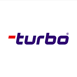 Icon image Turbo Partner