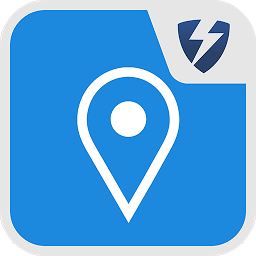 Icon image Lightning GPS