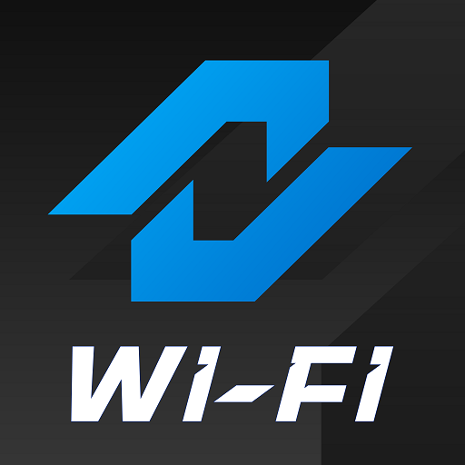 Neoline Connect 1.2.6 Icon