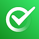 To Do List & Schedule Planner - Androidアプリ