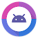 AdaptivePack - Adaptive Icons icon