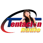 Cover Image of ดาวน์โหลด Tentación Radio  APK