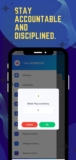Rocket money Screen 3