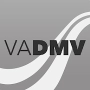 Virginia DMV