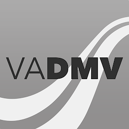 Virginia DMV: Download & Review