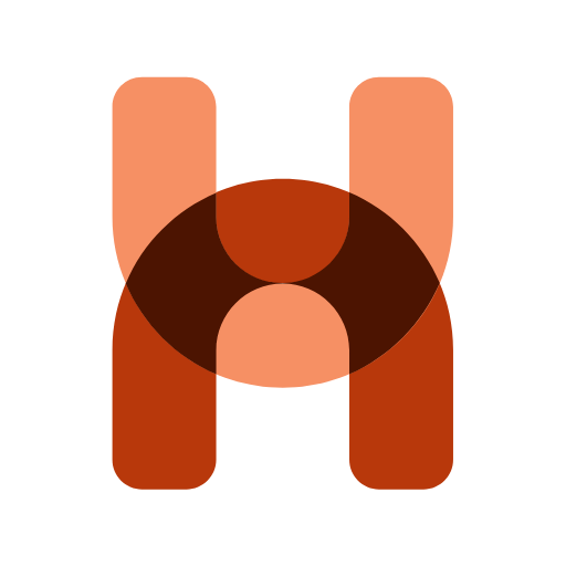 Habit - Habit Tracker & Goals Download on Windows