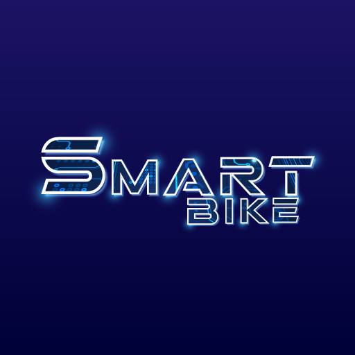 APITech Smart Bike logo