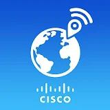 Cisco AirProvision icon
