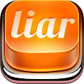 Download Liar s Dice 1.1.66 Apk for android