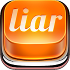Liar's Dice 1.1.60