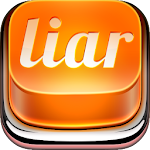 Liar's Dice Apk