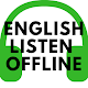 Famous English Listen Offline Download on Windows