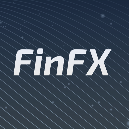 Finfx forex finance market definition