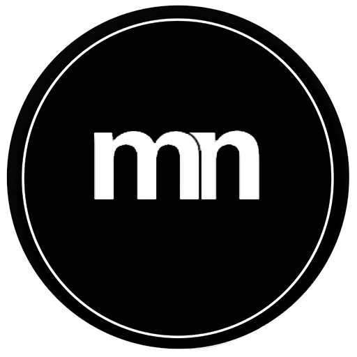 Network everywhere metabank Apps on Google Play
