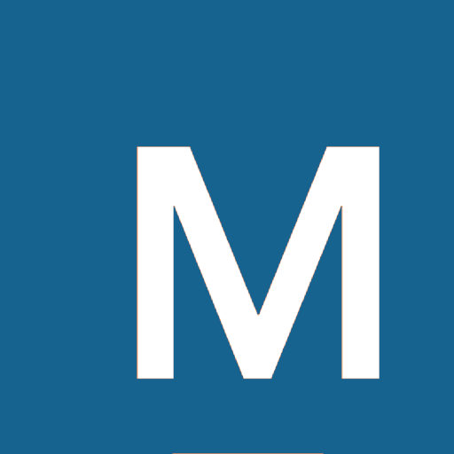 MSA logo