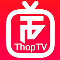 Thop TV Guide - Free live TV movies IPL cricket
