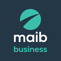 maib business