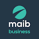 maib business