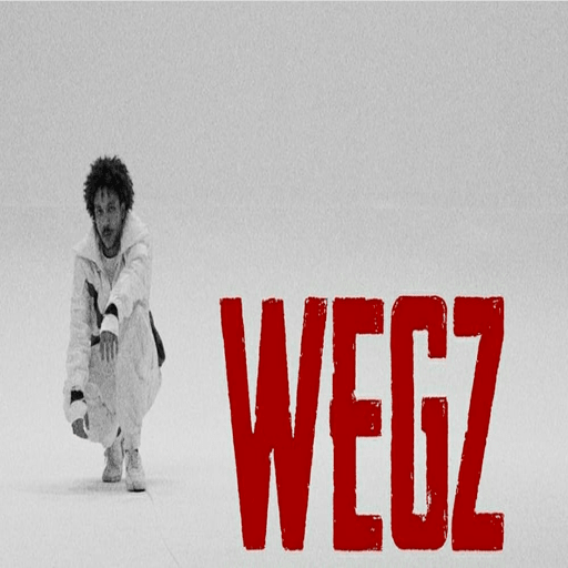 ويجز - بعودة يا بلادي 2022