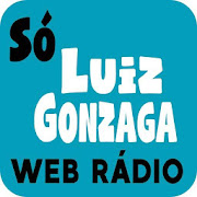 Luiz Gonzaga Web Rádio