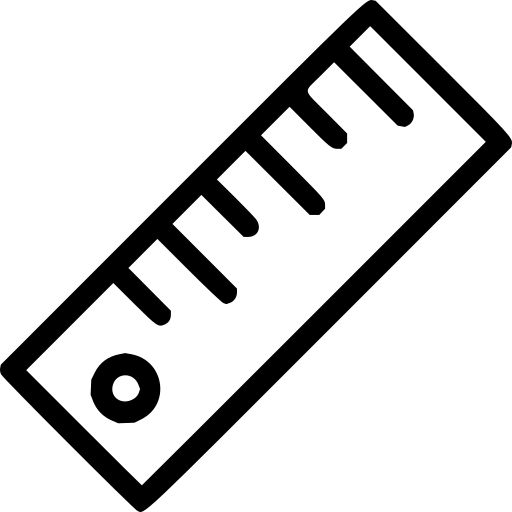 Unit Converter Logo