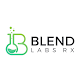 Blend Labs Rx Descarga en Windows