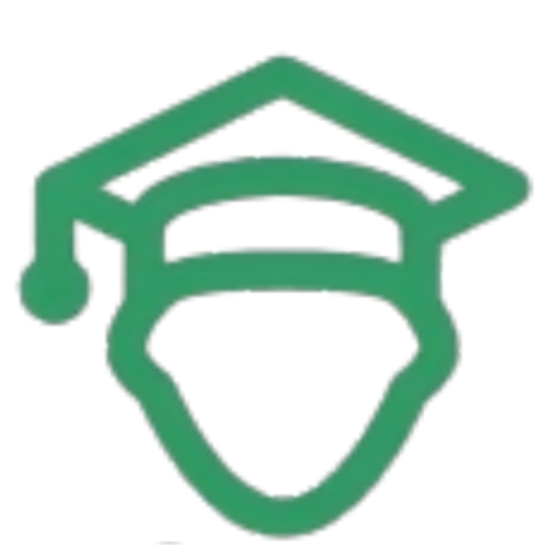 TeacherSync logo