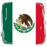 History Of Mexico icon