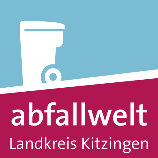 abfallwelt logo