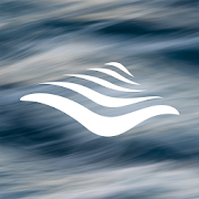 Ocean Waves