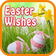 Top 20 Social Apps Like Easter Wishes - Best Alternatives