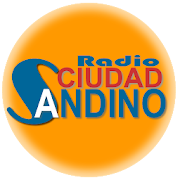 Radio Ciudad Sandino