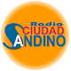 Download Radio Ciudad Sandino For PC Windows and Mac 1.0