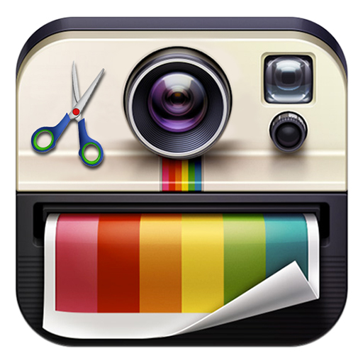 Photo Editor & Enhancer 11.0