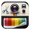 Photo Editor & Enhancer APK 11.0