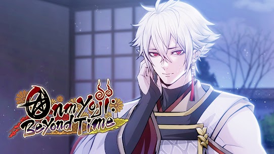 Download Onmyoji Beyond Time MOD APK 2023 (Unlimited Money) Free For Android 4
