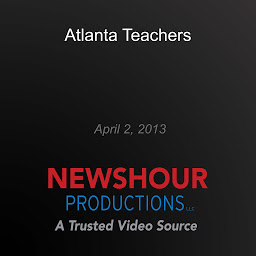 Obraz ikony: Atlanta Teachers