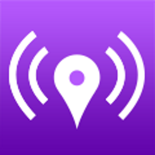 BostApp logo