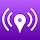BostApp
